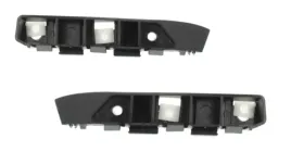 mocowanie-slizg-zderzaka-tyl-lewy-hyundai-i10