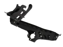 mocowanie-reflektora-uchwyt-slizg-prawy-audi-a4-b8