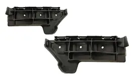 mocowanie-slizg-zderzaka-pr-seat-ibiza-cordoba