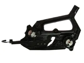 mocowanie-reflektora-uchwyt-skoda-octavia-ii-lewe