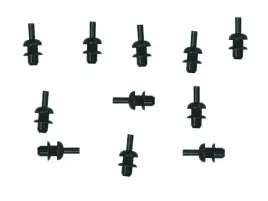 mocowanie-polki-tylnej-spinka-seat-toledo-ibiza