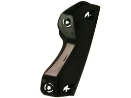 mocowanie-slizg-uchwyt-blotnika-lewe-vw-passat-b6