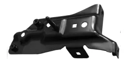 mocowanie-blotnika-przod-prawa-audi-a3-8p