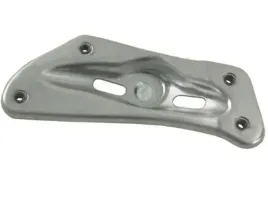 mocowanie-blotnika-przod-lewe-skoda-octavia-ii