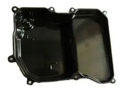 miska-olejowa-skrzy-skoda-yeti-superb-octavia-ii