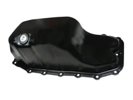 miska-olejowa-oleju-peugeot-bipper-vat