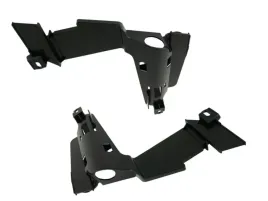 mocowanie-reflektora-uchwyt-pas-prawe-bmw-e46