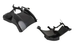 mocowanie-lampy-halogenu-bmw-3-f30-31-34-35-prawe