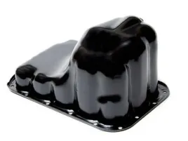 miska-olejowa-oleju-daewoo-tico-matiz-i-vat