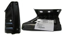 mocowanie-blotnika-przod-nissan-qashqai-prawe