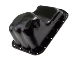 miska-olejowa-daewoo-matiz-i-tico