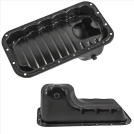 miska-olejowa-chevrolet-aveo-hb-sdn-stal-nowa