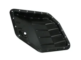 miska-olejowa-skrzyni-toyota-corolla-e12-yaris