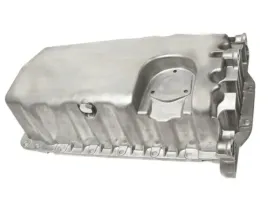 miska-olejowa-oleju-skoda-fabia-octavia-vat