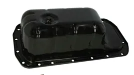 miska-olejowa-oleju-do-citroen-c3-c2-c1