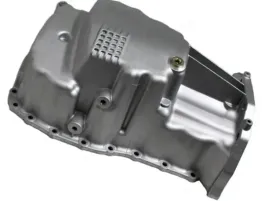 miska-olejowa-oleju-dacia-logan-vat