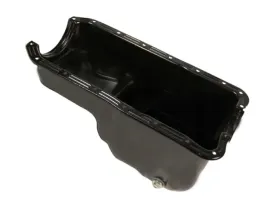 miska-olejowa-ford-ka-escort-orion-fiesta-vat