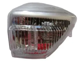 migacz-w-lusterku-ford-galaxy-kuga-s-max-c-max-le