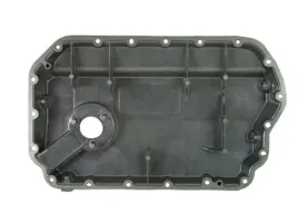 miska-olejowa-audi-a4-a6-a8-vat
