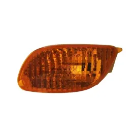 migacz-przod-kierunkowskaz-ford-focus-98-04-tyc-l