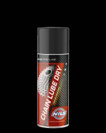 nils-chain-lube-dry-spray-400ml-spray-do-lancucha-akc