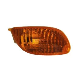 migacz-przod-kierunkowskaz-ford-focus-98-04-tyc-p