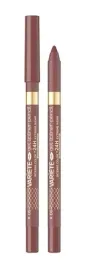 eveline-variete-zelowa-konturowka-do-ust-wodoodporna-01-hazelnut-9ml