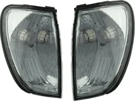 migacz-przedni-kierunek-lewy-toyota-land-cruiser
