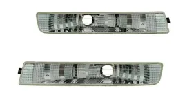 migacz-kierunkowskaz-przod-pr-do-opel-vivaro