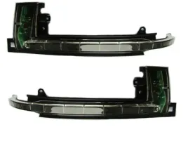 migacz-lusterko-kierunek-audi-a3-a4-a5-a6-q3-a8-le