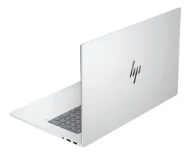 laptop-hp-omnibook-7-17-dc-b93r4ua-ultra-7-32gb-1tb-rtx-4050-fu