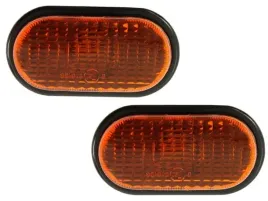 migacz-kierunkowskaz-boczny-renault-megane-99-02