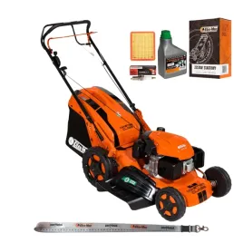 oleo-mac-gmc48-tk-allroad4-k805-kosiarka-spalinowa-z-napedem-46-cm