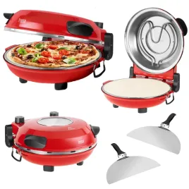 piec-do-pizzy-teesa-supreme-okienko-lopatki-405c-kamien-1200w-mocny