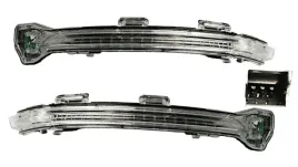 migacz-kierunek-w-lusterku-do-vw-golf-vii-touran