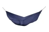 hamak-ticket-to-the-moon-compact-royal-blue