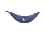 hamak-ticket-to-the-moon-compact-royal-blue-stan-nowy