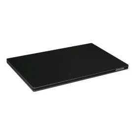 hasegawa-fpel18-4626-kompozytowa-deska-do-krojenia-46x26-cm-czarna