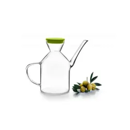 ibili-karafka-szklana-na-oliwe-500-ml