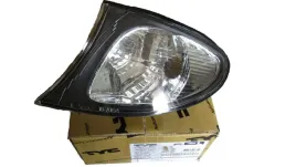 migacz-kierunek-przod-prawy-do-bmw-3-e46