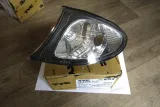 migacz-kierunek-przod-prawy-do-bmw-3-e46-stan-nowy