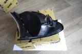 migacz-kierunek-przod-prawy-do-bmw-3-e46-producent-czesci-inny