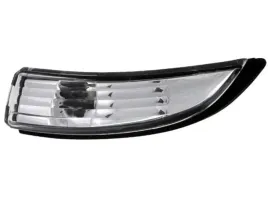 migacz-kierunek-w-lusterku-ford-fiesta-b-max-p