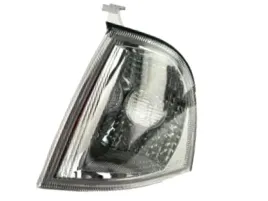 migacz-kierunek-przod-lewy-skoda-octavia-01-10