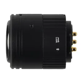 iluminator-podczerwieni-pard-ir1-940-mm-do-nv-007sp2-4k
