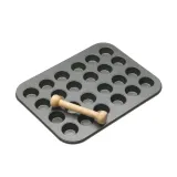 forma-do-minitart-na-24-ciastka-o-4-cm-masterclass
