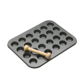 forma-do-minitart-na-24-ciastka-o-4-cm-masterclass