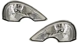 migacz-kierunek-przod-lewy-do-renault-modus