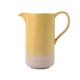 jamie-oliver-dzbanek-ceramiczny-15l-big-love