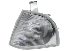 migacz-kierunek-przod-prawy-skoda-octavia-97-00